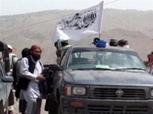 تجارب الحكم الإسلامي في المنطقة أخفقت في الاختبار