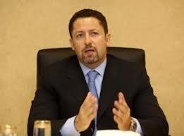 الاردن ينفي معارضة الجسر البري السعودي المصري