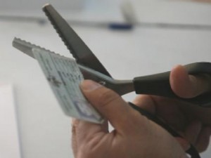 "الوحدة الشعبية" يطالب بانتخابات نيابية مبكرة