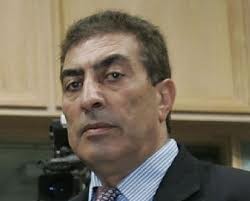 الطراونة ينسحب من وطن وبوادر بحل الكتلة