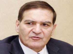 تحديد الموقع الأفضل للمحطة النووية منتصف الشهر الحالي