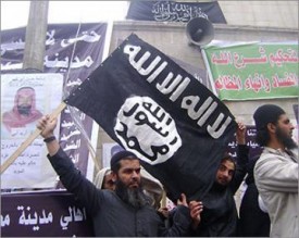 الأمن الأردني يفرج عن اثنين من أنصار التيار السلفي الجهادي