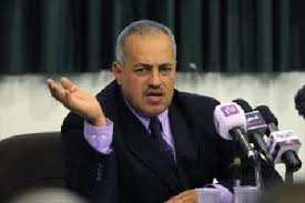 تبرئة مدير عام الاثار السابق من تهم الفساد الموجهة له