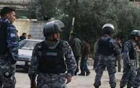 المخابرات تحبط عملية ارهابية في عمان ..! ( تفاصيل و اسماء)