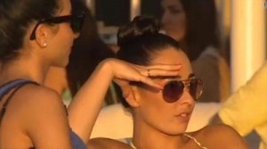 اللبنانيات يطالبن بوقف اغتصاب ازواجهن لهن