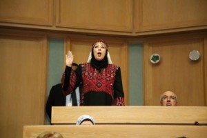 سياسيون يستهجنون محاولة انتاج حكومة برلمانية من كتل وهمية