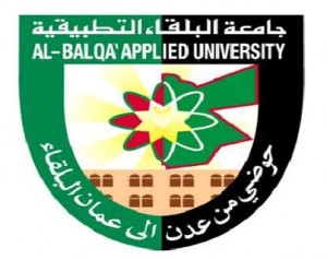 "تنجيح" 31 طالبا رسبوا في "الشامل"؟؟