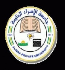 طالب في جامعة الاسراء يتهم إدارة الجامعة بالظلم ..وثائق