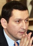 المقدسي يخرج عن صمته ويكشف اسباب انشقاقه