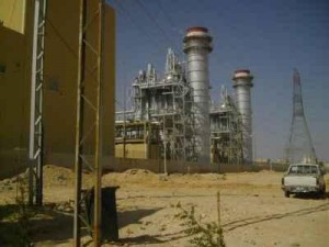 سرقة واختلاس وتزوير بمليوني دينار بـ "السمراء"