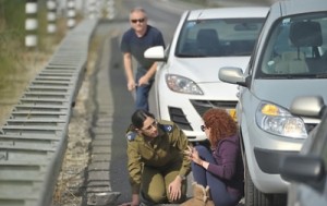 يديعوت أحرونوت تنشر خطة حزب الله للحرب القادمة والتي تشمل تدمير تل أبيب