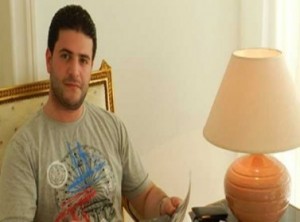 تعيين ابن مرسي بوظيفة مرموقة يثير جدلا في مصر