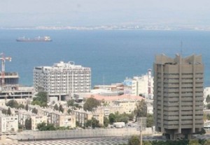 طﺑول اﻟﺣرب : ﻣﺳﺗﺷﻔﻰ إﺳراﺋﯾﻠﻲ ﺗﺣت اﻻرض ﯾطﻠب اﻟﺗﺑرع ﺑـ2000 ﺳرﯾر ﻟﺣﺎﻟﺔ اﻟﺣرب اﻟﻘﺎدﻣﺔ