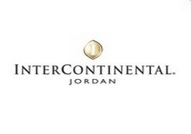 اخلاء مفاجئ لفندق الاردن وصافرات الانذار تصدح في المكان