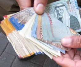 'دعم المحروقات' الثاني يستحق الشهر القادم