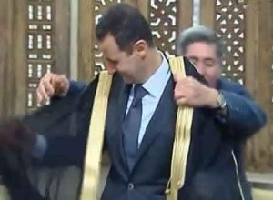 الكرك : شخصيات ترفض لغة التكفير