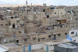 شرطة الزرقاء: لم نعثر على الطفل المومني