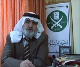 مصادر تؤكد استقالة الفلاحات والحركة الإسلامية تنفي