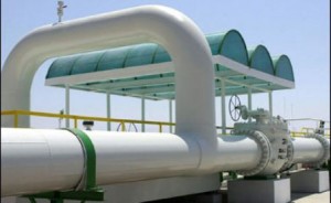 هآرتس تكشف عن محادثات سرية بين الاردن واسرائيل بشأن الغاز