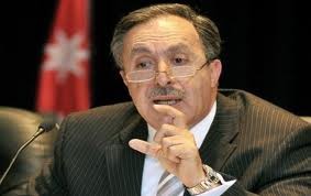 الكباريتي يحسم لأوساطه الاردنية : الإعتذار عن أي مهمة سيد الموقف