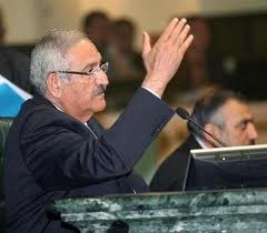 المجالي: الثقة بمجلس النواب مهزوزة