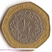 زيادات مرتقبة على رواتب متقاعدي الضمان تبدأ من نصف دينار !