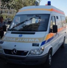 عاجل.. لاشبهة جنائية وراء وفاة مفقود الهاشمية