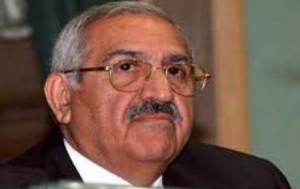 استقالات "قيادية" في أكبر أحزاب الوسط احتجاجا على تراجع المجالي عن استقالته