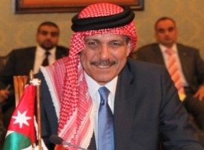 الديوان ينهي التشاور مع كتلة وطن دون توافق على اسم الرئيس