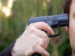 4 منتحرين بـ"احتجاجات" في 2012