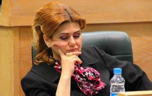 وقف النظر بقضية الحروب مؤقتا