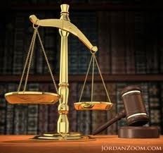 ارادة ملكية بالموافقة على ترفيع قضاة .... اسماء