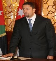 البطاينة : لا مفر من رفع اسعار الكهرباء