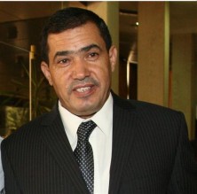 الهميسات : تنقلات "بينيّة" لتخفيف "الترهل"