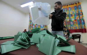 الاستئناف: نتائج أولى عمان صحيحة