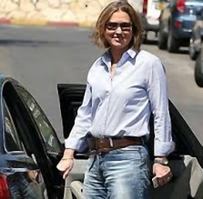 ليفني تنضم لحكومة نتنياهو وستكون على رأس فريق محادثات السلام