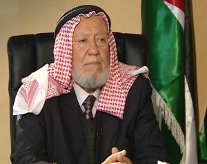 منصور: سنعيد النظر بموقفنا من المفاعل النووي