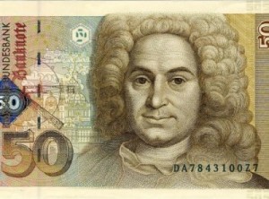 فشل احتيال بمليون مارك الماني