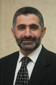 المجالي يرد على التعميم : زمزم لن تتوقف