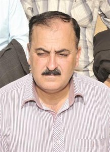 الجيش السوري الحر يهدد بقصف مواقع لحزب الله في لبنان