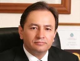 التميز تؤيد قرار منع محاكمة المعاني