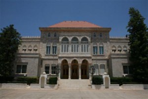 تصريحات العجارمة تغضب الديوان الملكي ..وهذه شروط المستقبل النيابية لاختيار رئيس الحكومة