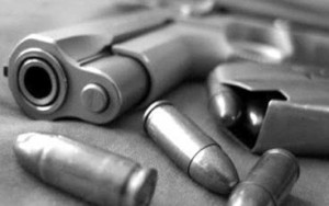 السلط : مقتل فتاة برصاصة في السلط