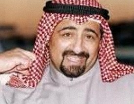 الكويت : الاعدام لـ شيخ من الأسرة الحاكمة