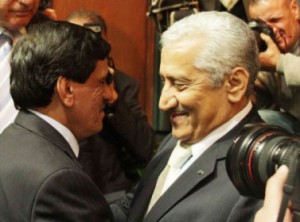 رفع رواتب النواب الى 3500 دينار