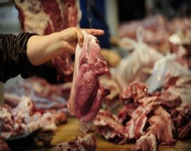 الغذاء والدواء تداهم سامح مول وتفتح النار على مولات عمّان