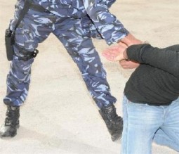 الأمن يكشف 3 عمليات احتيال