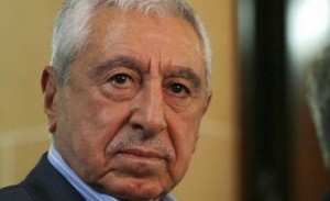 اصابة نايف حواتمة بانفجار دمشق اليوم