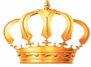 ترفيع خمسة وزراء مفوضين إلى رتبة سفير .. اسماء