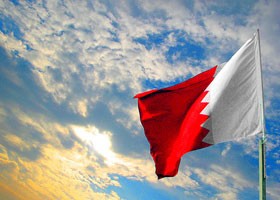 العائلة الحاكمة في البحرين مخترقة من قبل جناح متشدد